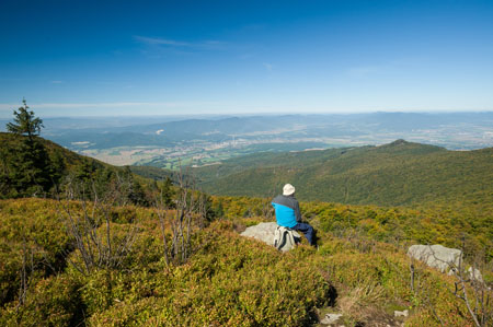 vtacnik-turistika