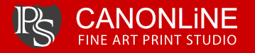 Canonline - Fine Art Print Studio